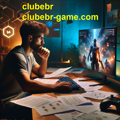 Guia Definitivo para Jogadores: Dicas e Estratégias