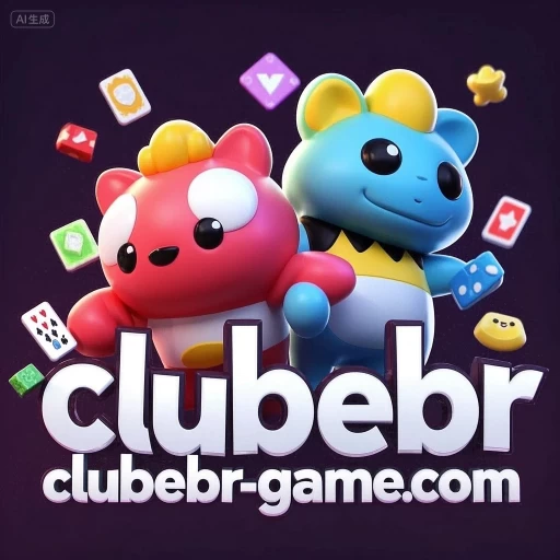 clubebr